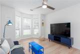 2486 Insdale Trace - Photo 21