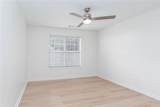 2486 Insdale Trace - Photo 23