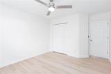 2486 Insdale Trace - Photo 24