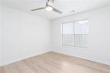 2486 Insdale Trace - Photo 25