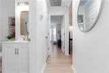 2486 Insdale Trace - Photo 27