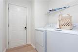 2486 Insdale Trace - Photo 28