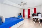 2486 Insdale Trace - Photo 29