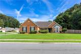 2486 Insdale Trace - Photo 3