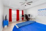 2486 Insdale Trace - Photo 30