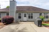 2486 Insdale Trace - Photo 36