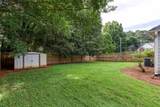 2486 Insdale Trace - Photo 37