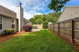 2486 Insdale Trace - Photo 38