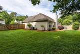 2486 Insdale Trace - Photo 39