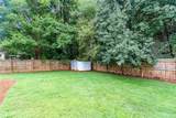 2486 Insdale Trace - Photo 40
