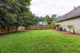 2486 Insdale Trace - Photo 41