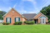 2486 Insdale Trace - Photo 42