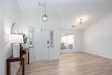 2486 Insdale Trace - Photo 5