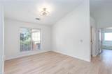 2486 Insdale Trace - Photo 7