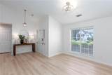 2486 Insdale Trace - Photo 8