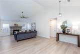 2486 Insdale Trace - Photo 9