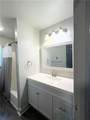 1336 Willow Trail - Photo 16