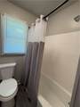 1336 Willow Trail - Photo 18