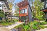 3120 Godby Road - Photo 1