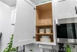 3120 Godby Road - Photo 10