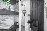 3120 Godby Road - Photo 14