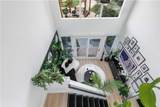 3120 Godby Road - Photo 18