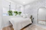 3120 Godby Road - Photo 19