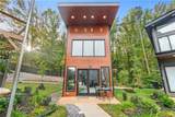 3120 Godby Road - Photo 2