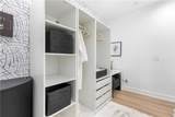 3120 Godby Road - Photo 20