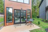 3120 Godby Road - Photo 3