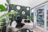 3120 Godby Road - Photo 4
