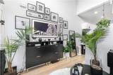 3120 Godby Road - Photo 6
