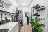 3120 Godby Road - Photo 7