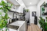 3120 Godby Road - Photo 8