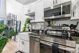 3120 Godby Road - Photo 9
