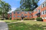 542 Goldsboro Road - Photo 1
