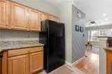 542 Goldsboro Road - Photo 10