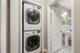 542 Goldsboro Road - Photo 11