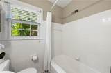 542 Goldsboro Road - Photo 12