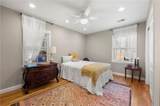 542 Goldsboro Road - Photo 14