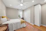 542 Goldsboro Road - Photo 15