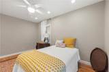 542 Goldsboro Road - Photo 16