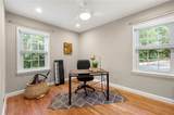 542 Goldsboro Road - Photo 17