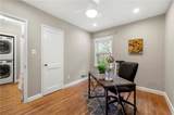 542 Goldsboro Road - Photo 18