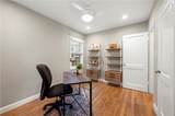 542 Goldsboro Road - Photo 19