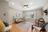 542 Goldsboro Road - Photo 2