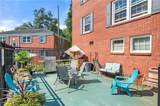 542 Goldsboro Road - Photo 20