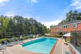 542 Goldsboro Road - Photo 21