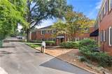 542 Goldsboro Road - Photo 22