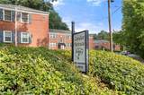 542 Goldsboro Road - Photo 23